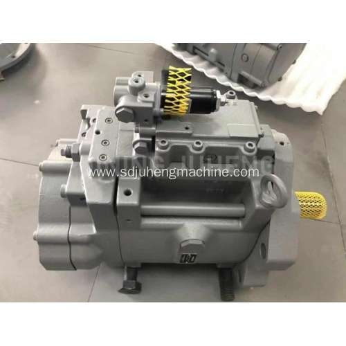 EX1200-6 Hydraulic Pump YA00003076 K3V280SH141L-0E23-VD